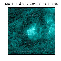 saia - 2026-09-01T16:00:06.620000