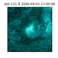 saia - 2026-09-01T17:00:06.620000