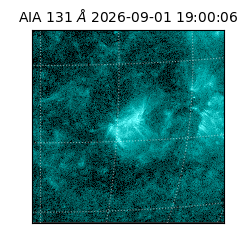 saia - 2026-09-01T19:00:06.620000