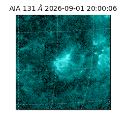 saia - 2026-09-01T20:00:06.620000