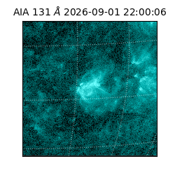saia - 2026-09-01T22:00:06.620000