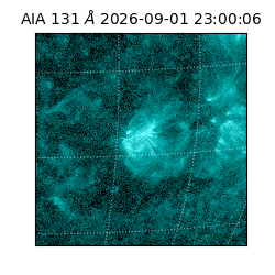 saia - 2026-09-01T23:00:06.620000