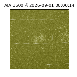 saia - 2026-09-01T00:00:14.120000