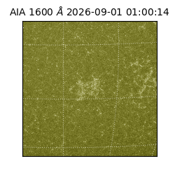 saia - 2026-09-01T01:00:14.120000