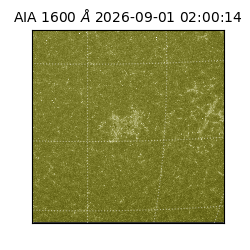 saia - 2026-09-01T02:00:14.120000