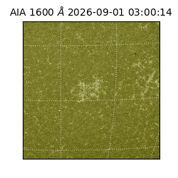 saia - 2026-09-01T03:00:14.120000
