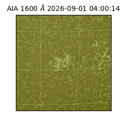 saia - 2026-09-01T04:00:14.120000