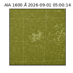 saia - 2026-09-01T05:00:14.120000