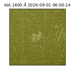 saia - 2026-09-01T06:00:14.120000
