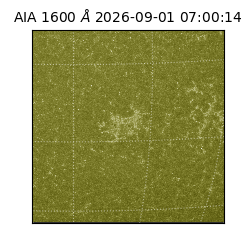 saia - 2026-09-01T07:00:14.120000