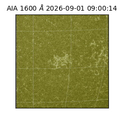saia - 2026-09-01T09:00:14.120000