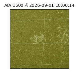saia - 2026-09-01T10:00:14.120000