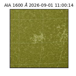 saia - 2026-09-01T11:00:14.120000