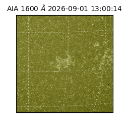 saia - 2026-09-01T13:00:14.120000