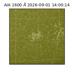 saia - 2026-09-01T14:00:14.120000