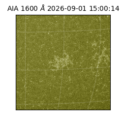 saia - 2026-09-01T15:00:14.120000