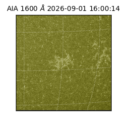 saia - 2026-09-01T16:00:14.120000