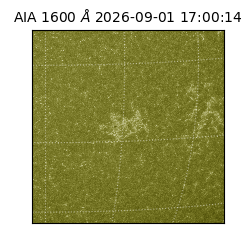 saia - 2026-09-01T17:00:14.120000