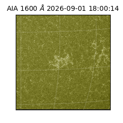 saia - 2026-09-01T18:00:14.120000