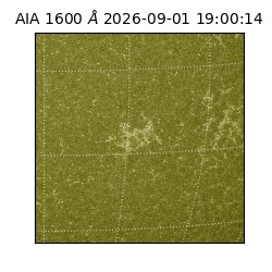 saia - 2026-09-01T19:00:14.120000
