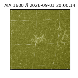 saia - 2026-09-01T20:00:14.120000