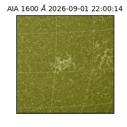 saia - 2026-09-01T22:00:14.120000