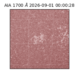 saia - 2026-09-01T00:00:28.720000