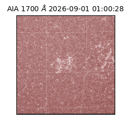 saia - 2026-09-01T01:00:28.720000