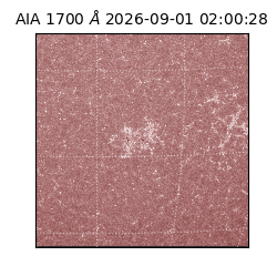 saia - 2026-09-01T02:00:28.720000