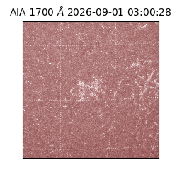 saia - 2026-09-01T03:00:28.720000