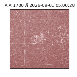 saia - 2026-09-01T05:00:28.720000