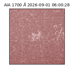 saia - 2026-09-01T06:00:28.720000