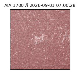 saia - 2026-09-01T07:00:28.720000