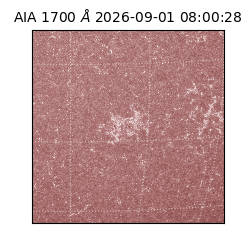 saia - 2026-09-01T08:00:28.720000