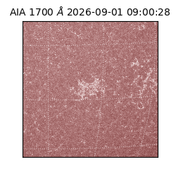 saia - 2026-09-01T09:00:28.720000
