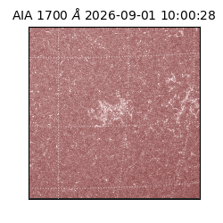 saia - 2026-09-01T10:00:28.720000
