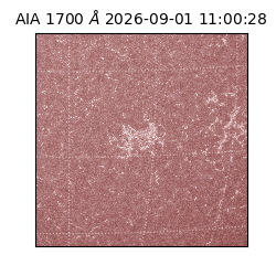 saia - 2026-09-01T11:00:28.720000