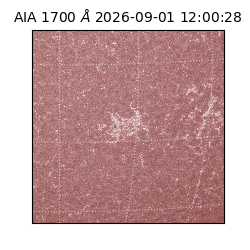 saia - 2026-09-01T12:00:28.720000
