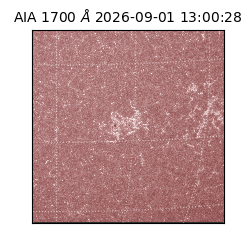 saia - 2026-09-01T13:00:28.720000