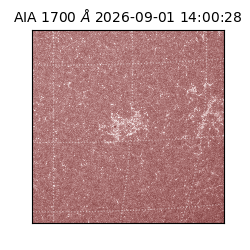 saia - 2026-09-01T14:00:28.720000