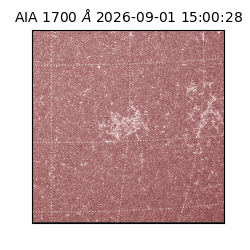saia - 2026-09-01T15:00:28.720000