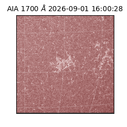 saia - 2026-09-01T16:00:28.720000