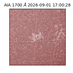 saia - 2026-09-01T17:00:28.740000