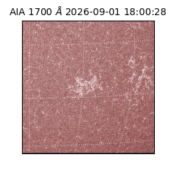 saia - 2026-09-01T18:00:28.720000