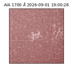 saia - 2026-09-01T19:00:28.720000