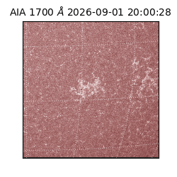 saia - 2026-09-01T20:00:28.720000