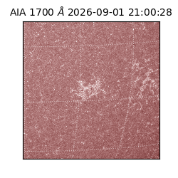 saia - 2026-09-01T21:00:28.720000