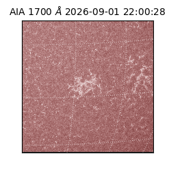 saia - 2026-09-01T22:00:28.720000