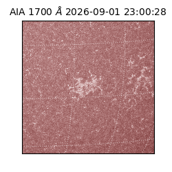 saia - 2026-09-01T23:00:28.720000