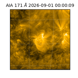 saia - 2026-09-01T00:00:09.350000